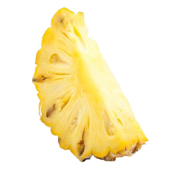 image ananas
