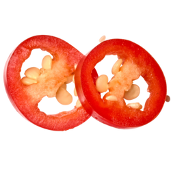 image chilipeperringen