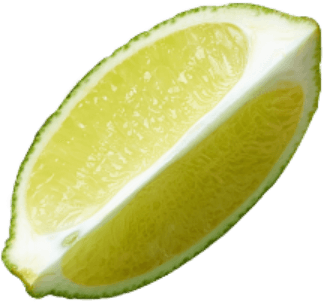 image lemon