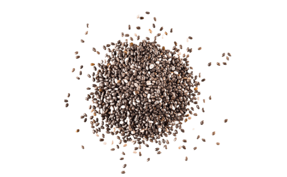 image pepper