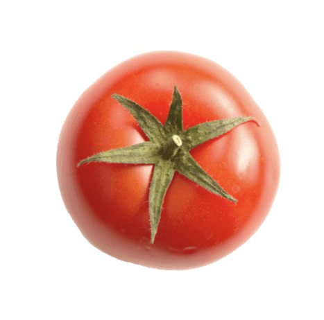 image tomato