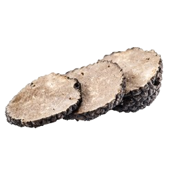 image truffel