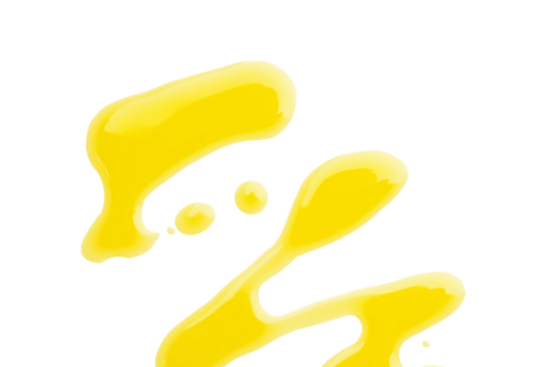Afbeelding van saus