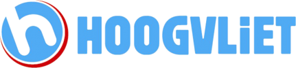 logo hoogvliet