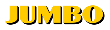 logo jumbo