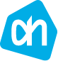logo ah