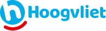 logo hoogvliet