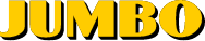 logo jumbo