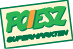 logo poiesz