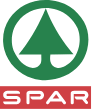 logo spar