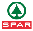 logo spar