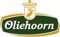 Logo Oliehoorn