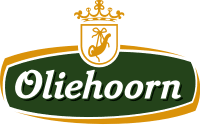 Oliehoorn Brandbook